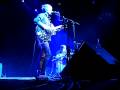 Two Gallants - Train That Stole My Man