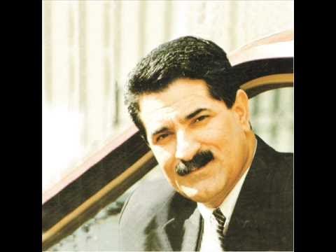 Eldar Mansurov — Halımı Sorma (İfa: Ağadadaş Ağayev) | Mix