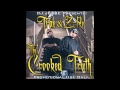 01) Trae - Streets Advocate