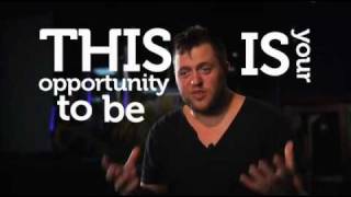 Soulajar - Kickstarter CD Fundraiser