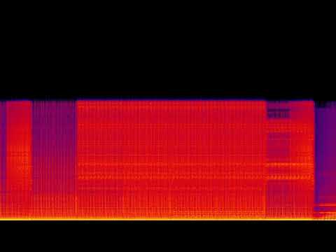 Sven Väth, DJ Dag & DJ Armin - HR3 Clubnight Spezial Live 1994