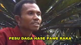 Download lagu Lagu Daerah Kamubheka -Tana Kita Tana Mina - Don Bata mp3 Download lagu Lagu Daerah Kamubheka -Tana Kita Tana Mina - Don Bata mp3