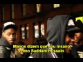 A$AP Rocky - Out Of This World (Legendado ...