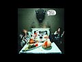 Puffy AmiYumi - Security Blanket