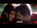 Naan Pogiren Mele Mele Whatsapp Status Naanayam Prasanna Sneha