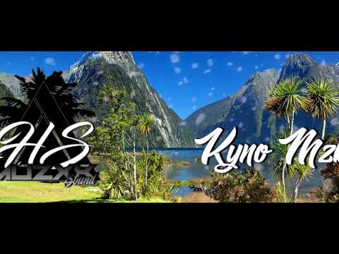 JEAN_PIERRE_AGEON_AN_NOU_ALE_KOMPA_ZOUK_SVNR