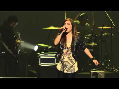 Duyog (VISPOP 2.0 guest performance)