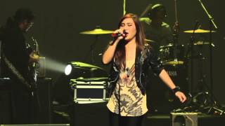 Duyog (VISPOP 2.0 guest performance)