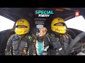 Samenvatting tweede week Dakar Rally: beste ooit Tim en Tom Coronel