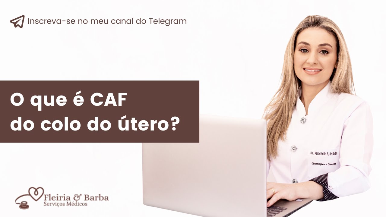 Maria Emilia Ferreira De Barba-16