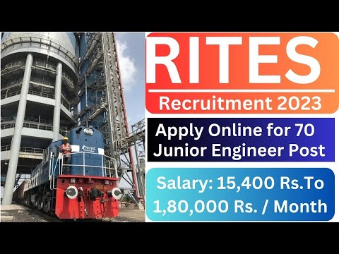 Civil Engineer Fresher Job Notification ISRO NHAI CVPPPL