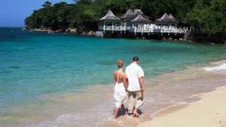 Stanley Clarke - Hideaway