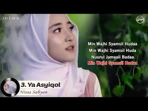 Download Qaswida Mashallah Mashallah 3gp Mp4 Codedfilm