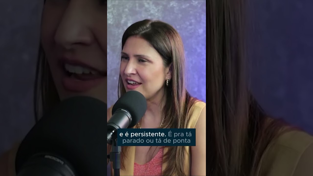 Entenda a diferença do ANDAR na ponta dos pés da criança AUTISTA - Desenvolvimento motor e autismo