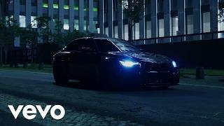 Hayit Murat & UEEX - Smoke (Original Mix)