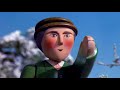 Thomas Friends Share This Day Christmas Video