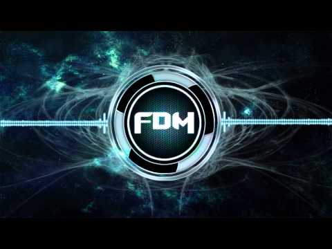 JPhelpz - Prepare To Die (1.8.7. Remix)