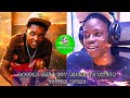 Double Gang 254 Maisha Ya Ukweli Yavuka Mpaka Kwenye Trending