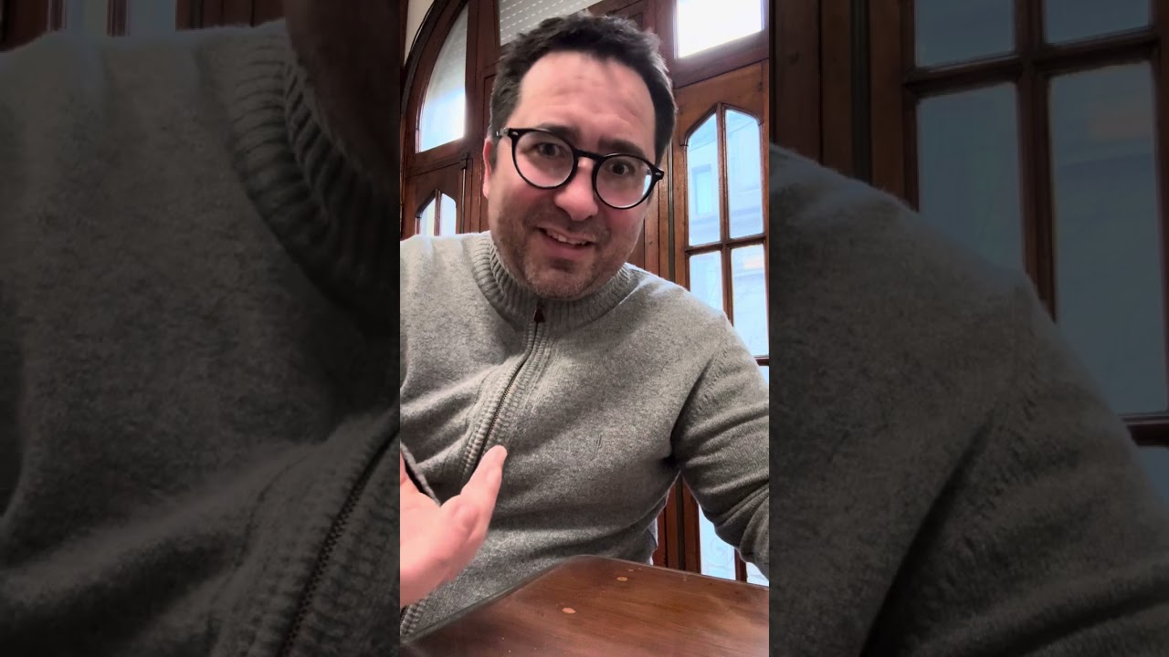 Juan Manuel Benso-41