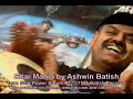 Sitar Mania by Ashwin Batish -  Worldbeat Raga Rock Fusion Music