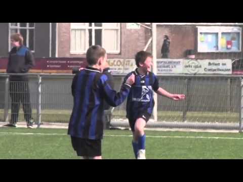 2013-03-30 DSC E6 - MVV58 E4