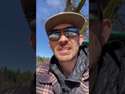 Coaching Advice on Back Handsprings