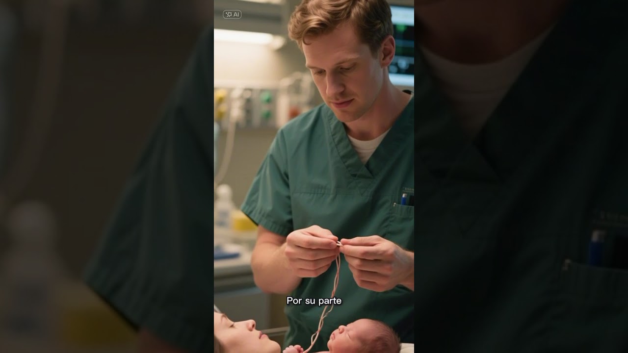 Alfredo González Cortés-29