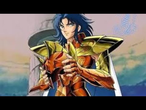 11k DIAMOND SUMMON IN CHINESE SERVER! SAINT SEIYA AWAKENING!