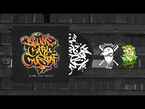 Blume - Ja tu zostaję ft. Jaro FOX / DJ Funk Freak / prod. EmBeats