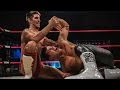 Cody Rhodes Vs Zack Sabre Jr KirbyMania Match In Full