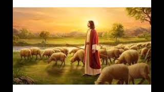 CHORALES SACRE COEUR ET STS PIERRE ET PAUL Maŋ Kιpaɣlʋ mɛ- Ɛsɔ ñɛ kɛnam mi-niŋɖiyʋ taam taa-lɔm