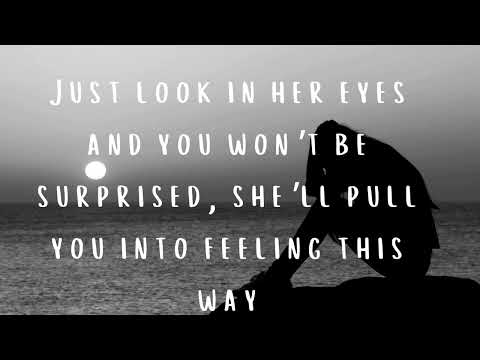 WISC (Wolf In Sheep's Clothing) - Sophoria Lyric Video