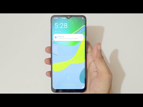 So setzen Sie Ihr Moto E13 auf die Werkseinstellungen zurück – Passwort vergessen/Zurücksetzen