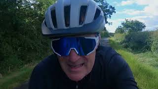 Is this Craft Cadence Top Tube Bag Any Good?   It Bolts On!  Should I Review Products?