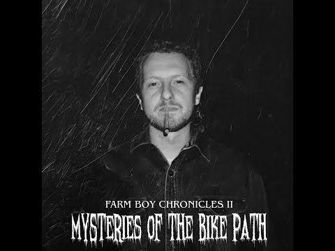 DJ LUCAS - GODS ROLLING TRAY