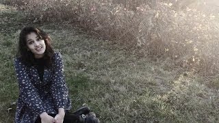 Soldier - Anna Nalick (Cover)