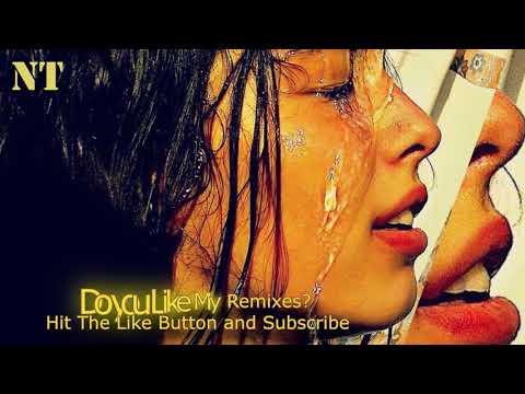 2Pac feat. Notorious B.I.G - Broken Poetry - 2018 - {NodaMixMusic}