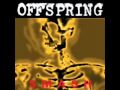 The Offspring - Something To Believe In