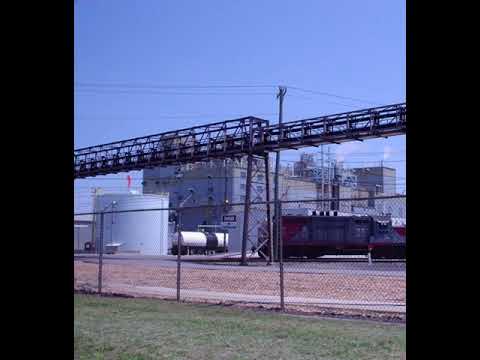 Chemical factory | Wikipedia audio article