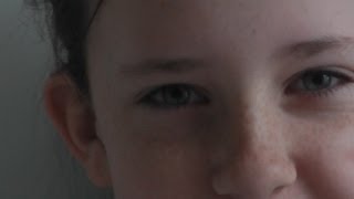 A STORY OF CHILDREN AND FILM Trailer | Festival 2013