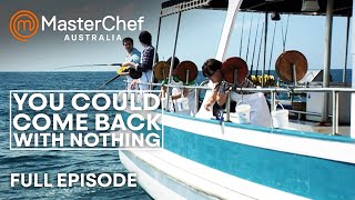 Thumbnail del capítulo