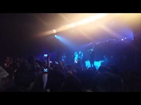 OCHO BOTONES-ZETAZEN (VISTALEGRE 26/09/15)