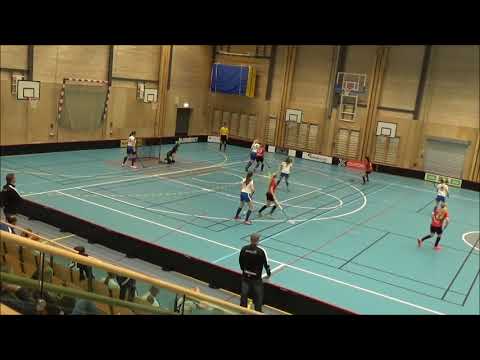 Luleå SK - Team Kalix