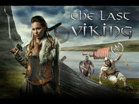 LENS BLUR in Lightroom how to get perfect results