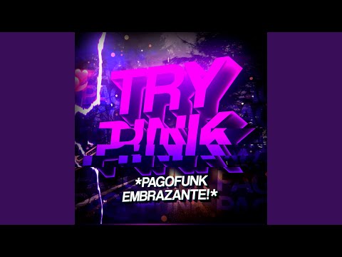 Beat Try Pagofunk