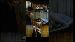 Chico Debarge Feat Joe - No Guarantee