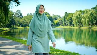 KANGEN ING TUGAS NEGORO