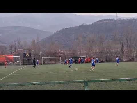 Video küçük resmi