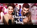 Daawat E Ishq Full Movie Hd Quality