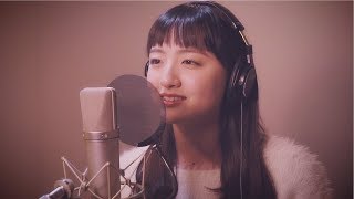シェネル「Happiness」鈴木瑛美子カバーVer